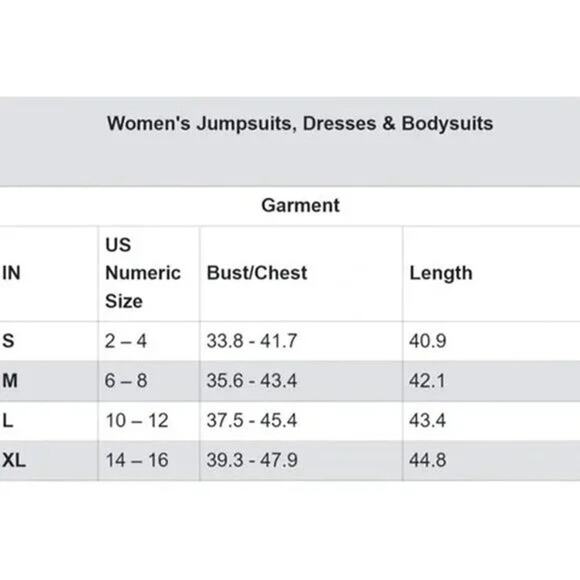 NEW Linen Soft Cotton Sleeveless Loose Jumpsuit Adjustable Straps L Olive Green - Picture 7 of 15